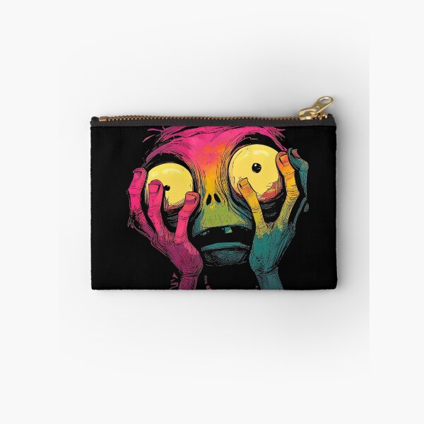 Item preview, Anguish designed and sold by JPugliese.
