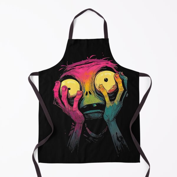 Item preview, Anguish designed and sold by JPugliese.