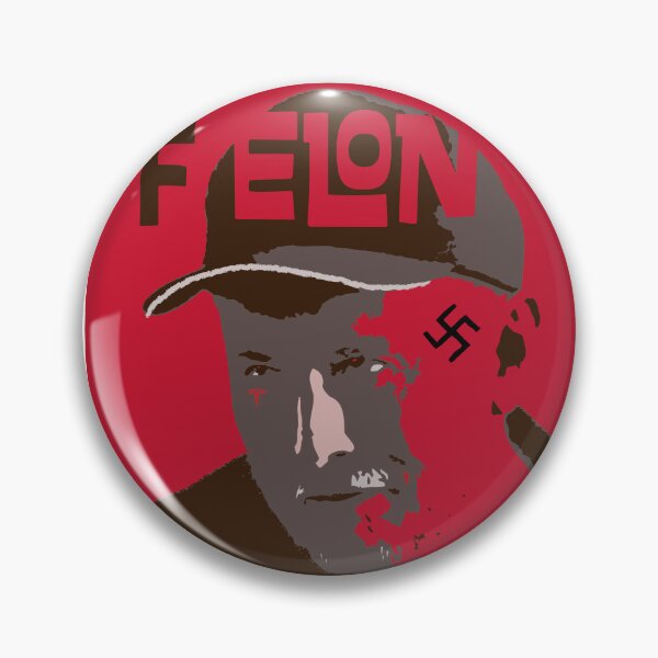 Item preview, The Fool designed and sold by LIVID BONOBO.
