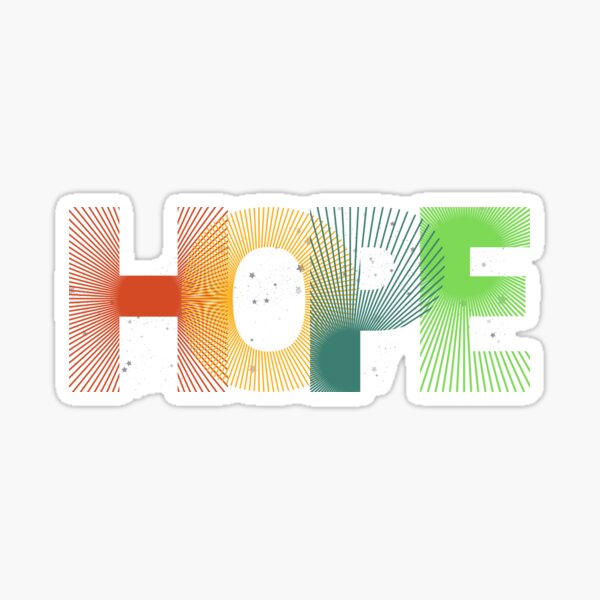 Item preview, Hope designed and sold by MaisonLumiere25.