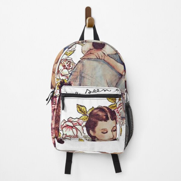 Item preview, I've seen some weird shit designed and sold by MatthEwCasleE.