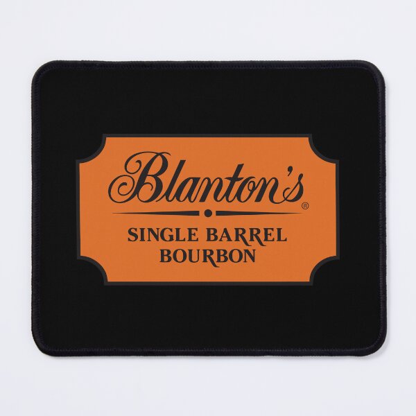 Item preview, Sweet Blanton's Blantons cEscape  designed and sold by Yakupjukid.
