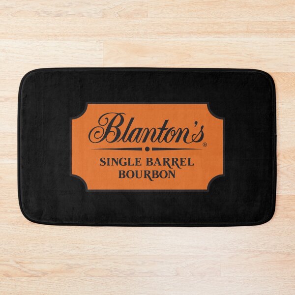 Item preview, Sweet Blanton's Blantons cEscape designed and sold by Yakupjukid.