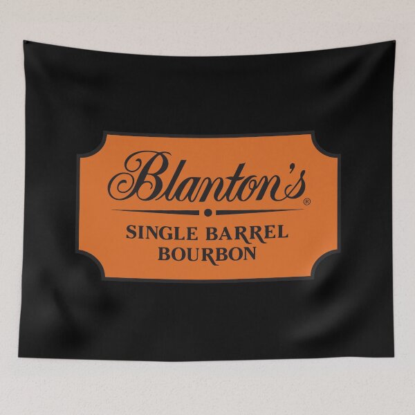 Item preview, Sweet Blanton's Blantons cEscape  designed and sold by Yakupjukid.