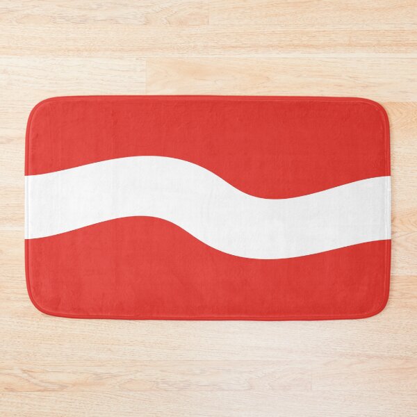 Item preview, MAASTRICHT Gifts, Stickers & Products designed and sold by mpodger.