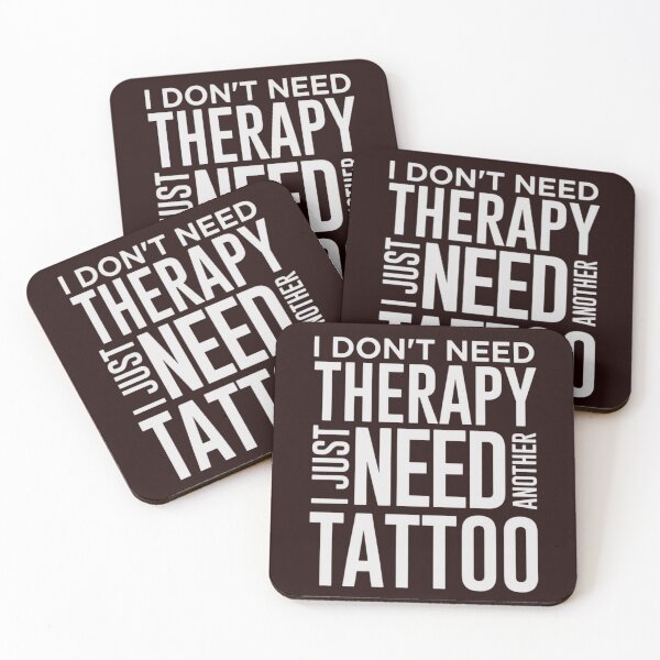 Item preview, tatoo  designed and sold by pksart1.