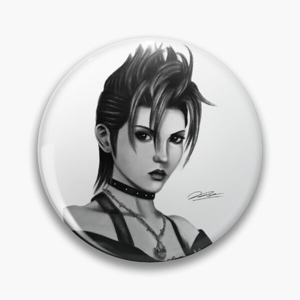 Item preview, Paine designed and sold by loneraiderart96.