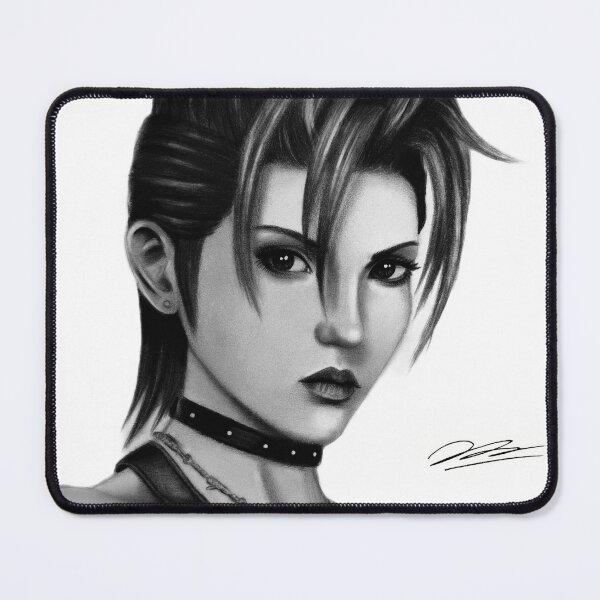 Item preview, Paine designed and sold by loneraiderart96.