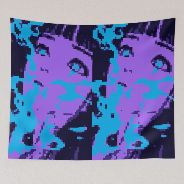 Item preview, Nomadland designed and sold by BlockSeventeen.