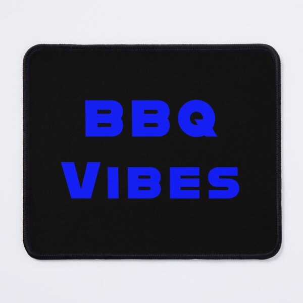 Item preview, BBQ Vibes designed and sold by Nomad-Maynard.