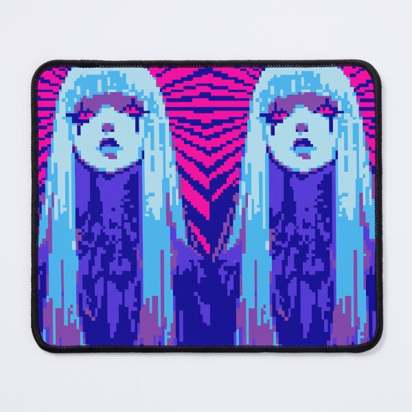 Item preview, Heretic designed and sold by BlockSeventeen.