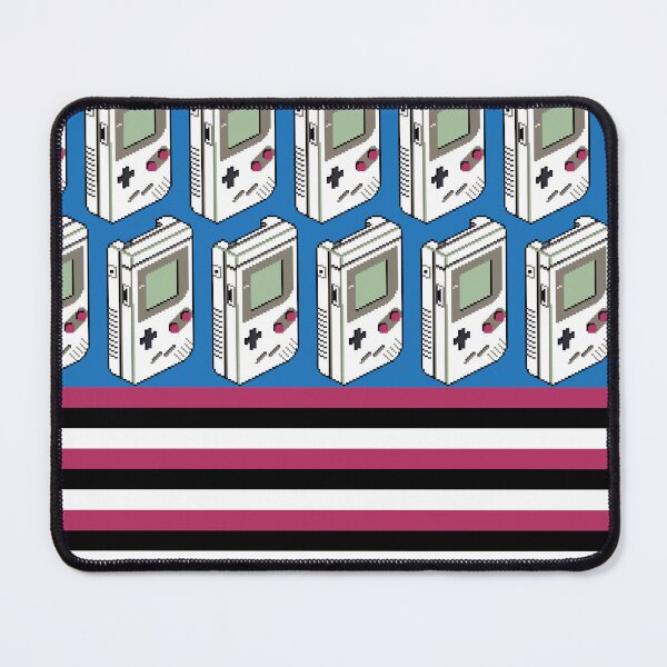 Item preview, Digital Companion designed and sold by BlockSeventeen.