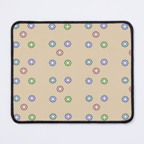 Item preview, Flowers set designed and sold by GraphicsClub.