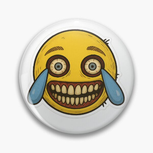 Item preview, THE TAXMAN designed and sold by RoboPresident.