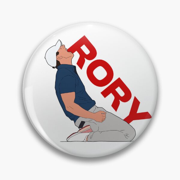Item preview, Rory Masterpiece Special designed and sold by WhelmdStudios .