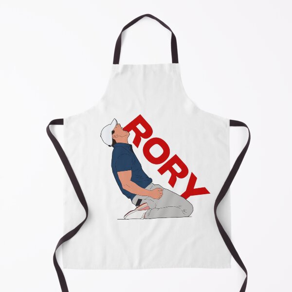 Item preview, Rory Masterpiece Special designed and sold by WhelmdStudios .