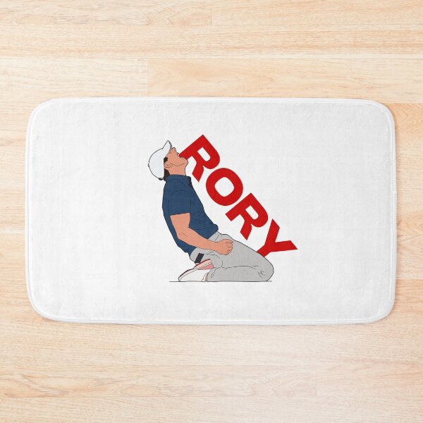 Item preview, Rory Masterpiece Special designed and sold by WhelmdStudios .