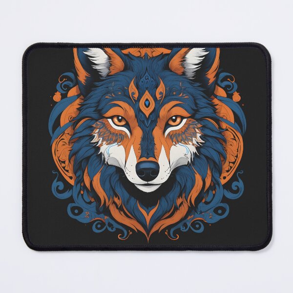 Item preview, Dog  designed and sold by NCNGDESIGN.