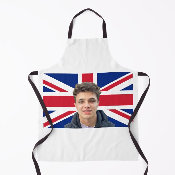 Item preview, England Lando designed and sold by Diana Moreno.