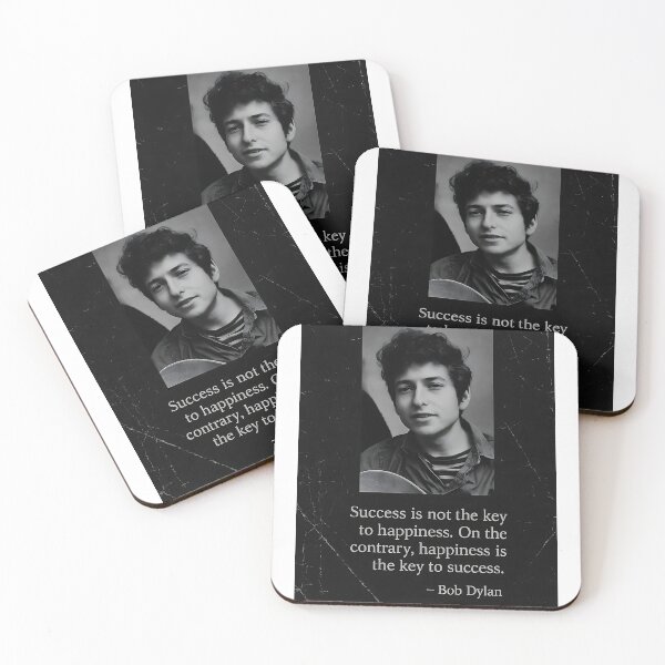 Item preview, Bob Dylan designed and sold by MAX MILLER.