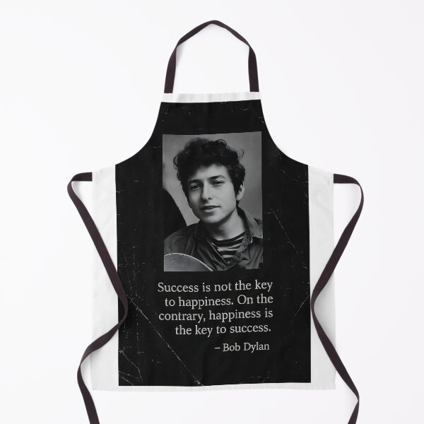 Item preview, Bob Dylan designed and sold by MAX MILLER.