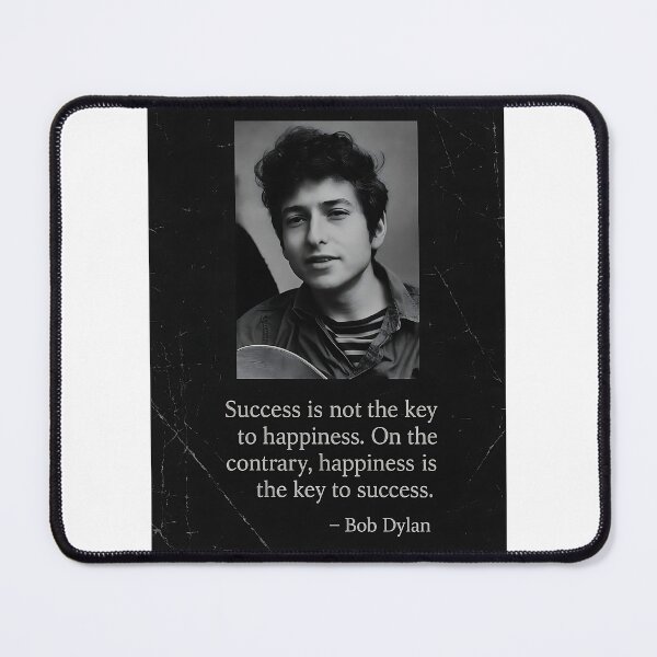 Item preview, Bob Dylan designed and sold by MAX MILLER.
