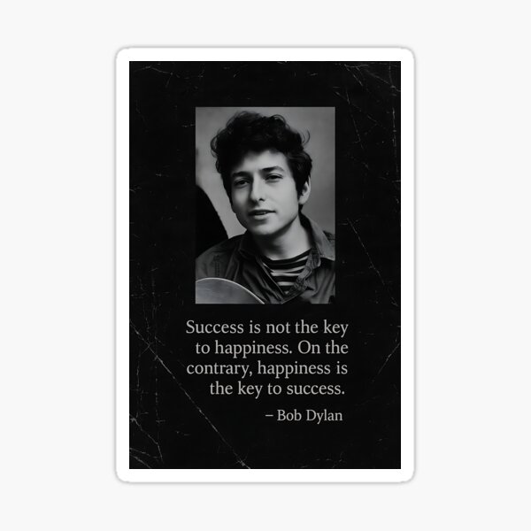 Item preview, bob dylan  designed and sold by MAX MILLER.