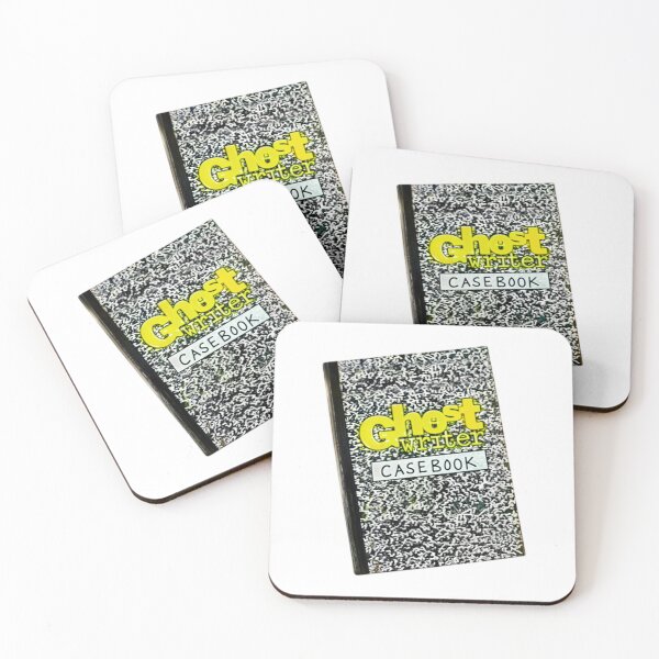Item preview, PEOPLE / CULTURE designed and sold by myStudioVisual.