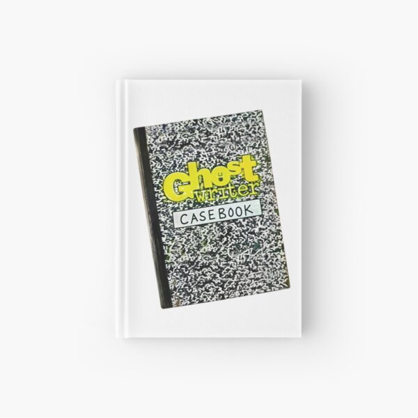 Item preview, PEOPLE / CULTURE designed and sold by myStudioVisual.