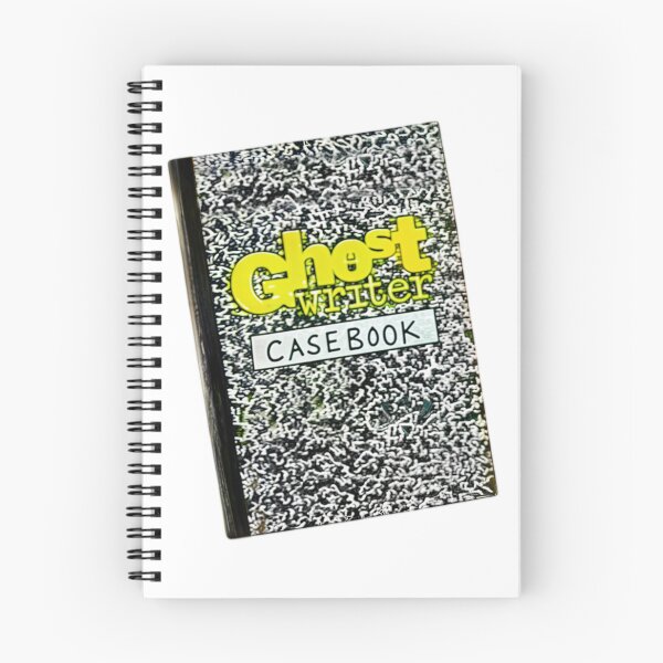 Item preview, PEOPLE / CULTURE designed and sold by myStudioVisual.