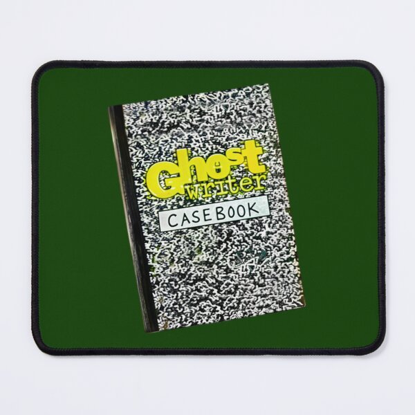 Item preview, PEOPLE / CULTURE designed and sold by myStudioVisual.