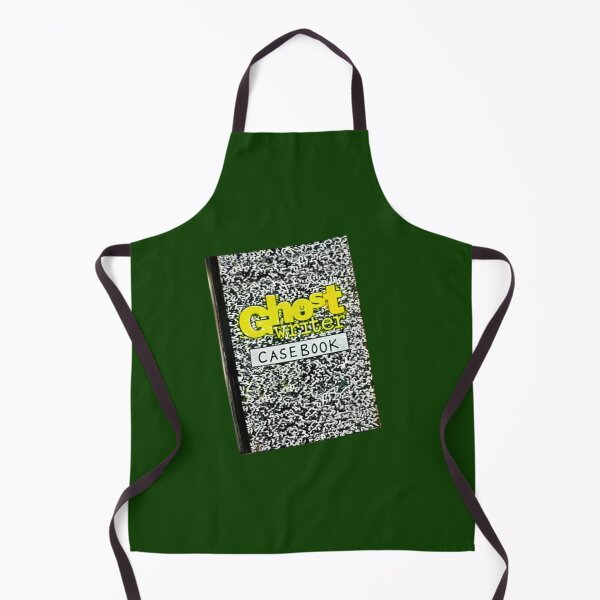 Item preview, PEOPLE / CULTURE designed and sold by myStudioVisual.