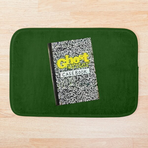 Item preview, PEOPLE / CULTURE designed and sold by myStudioVisual.