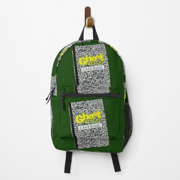 Item preview, PEOPLE / CULTURE designed and sold by myStudioVisual.