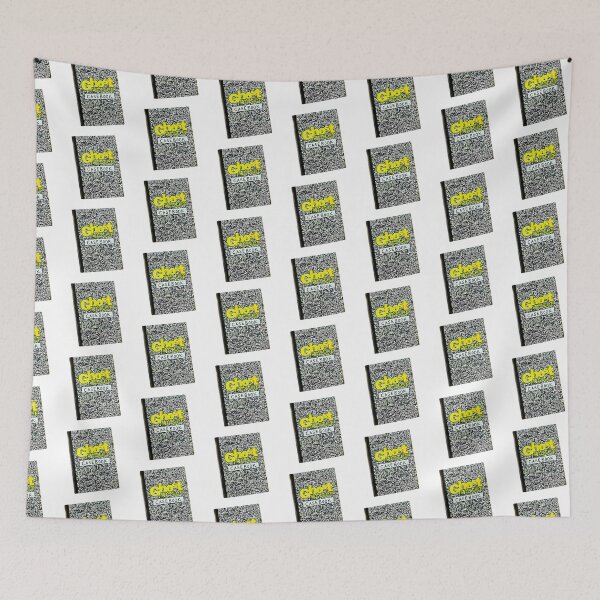 Item preview, PEOPLE / CULTURE designed and sold by myStudioVisual.