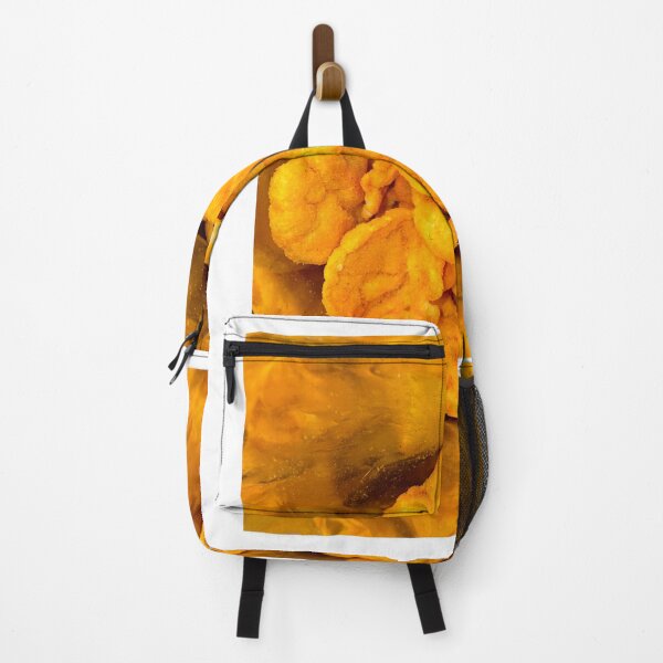 Item preview, Quaker designed and sold by 134847.