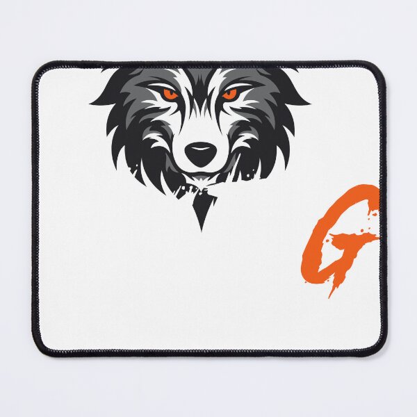 Item preview, Dog designed and sold by NCNGDESIGN.