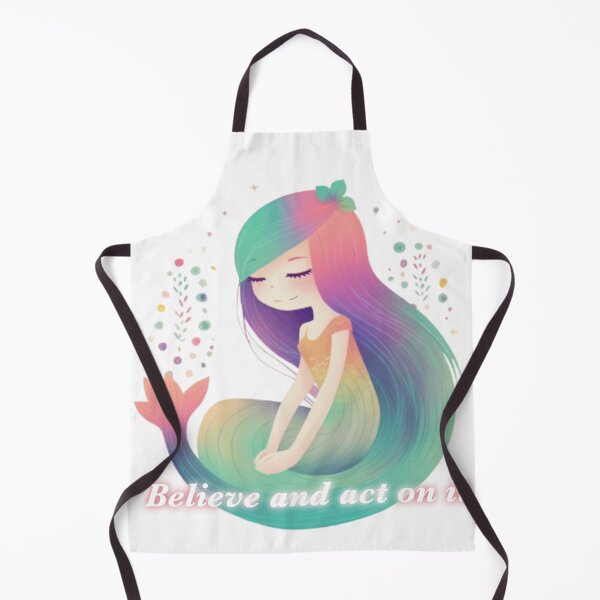 Item preview, Believe and act on it. designed and sold by fanzen69.