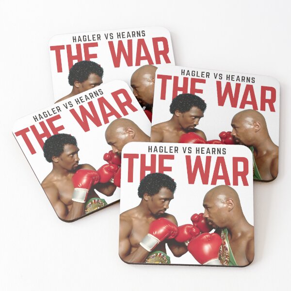 Item preview, The War designed and sold by enricoalonzo.
