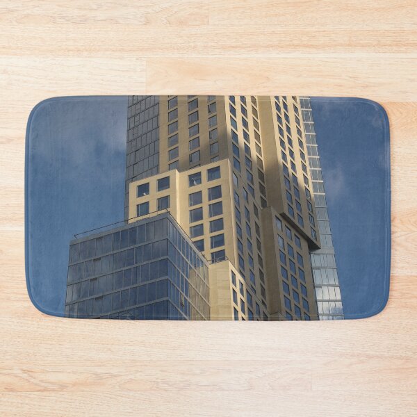 Item preview, Frank Gehry's skyscraper designed and sold by MariannaPhotos.