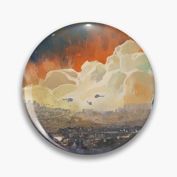 Item preview, Disco Elysium designed and sold by gealisapaterson.