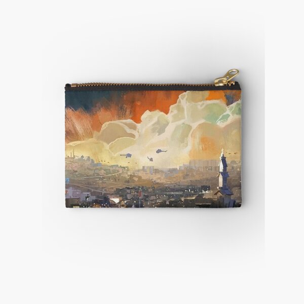Item preview, Disco Elysium designed and sold by gealisapaterson.