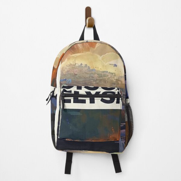 Item preview, Disco Elysium designed and sold by gealisapaterson.