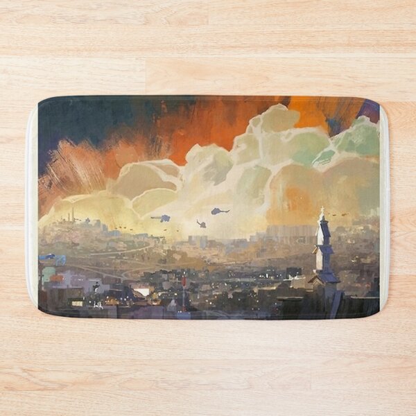 Item preview, Disco Elysium designed and sold by gealisapaterson.
