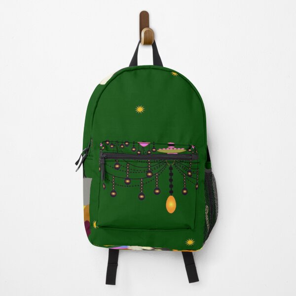 Item preview, Born to Dazzle designed and sold by Hoiger.