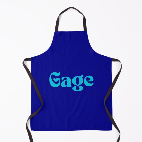 Item preview, Gage, Funny Cool Best color art designed and sold by artdragongift 15.