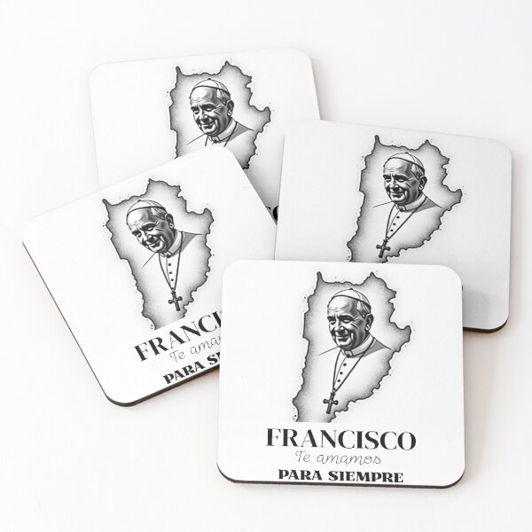Artikelvorschau, FRANCISCO FÜR IMMER entworfen und verkauft von LeytonKit.
