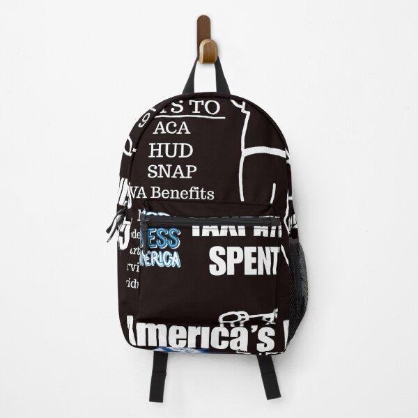 Item preview, Taxpayer-Funded Tee Time designed and sold by passiveink.