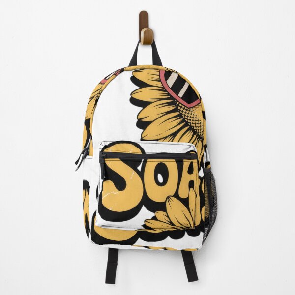 Item preview, Soak Up Sunshine – Perfect for Summer Vibes or Beach Lovers designed and sold by EpicMediaShop.