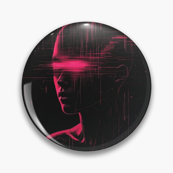 Item preview, STAY CORRUPTED v1 designed and sold by GL1TCH-WEAR.